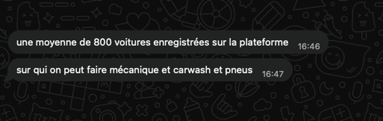 Message WhatsApp reçu d'un client (9)