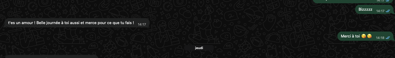 Message WhatsApp reçu d'un client (5)