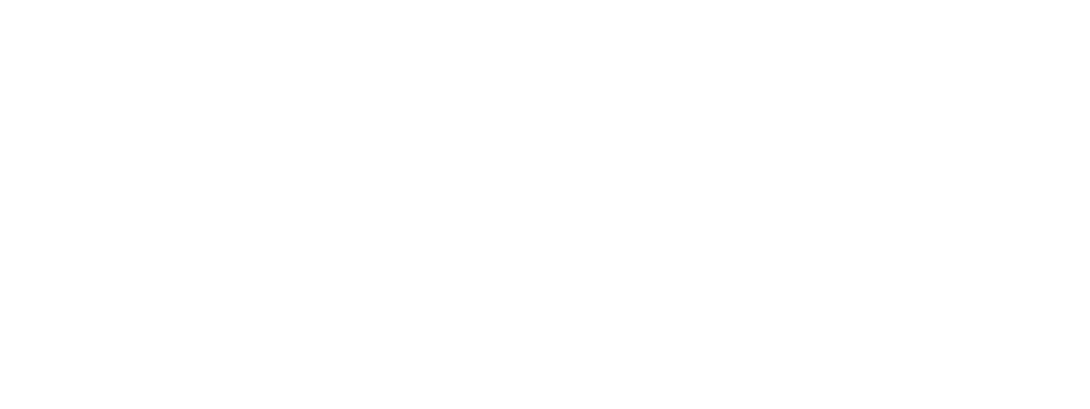 Ref Equipment