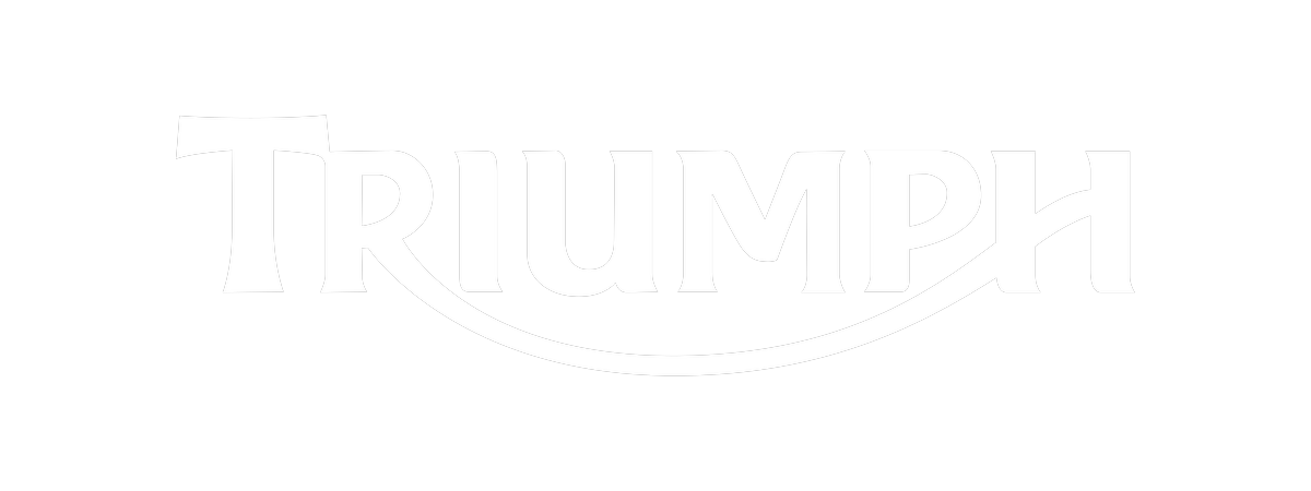 Triumph