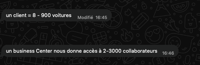 Message WhatsApp reçu d'un client (10)