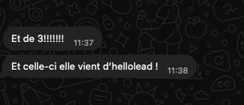 Message WhatsApp reçu d'un client (7)