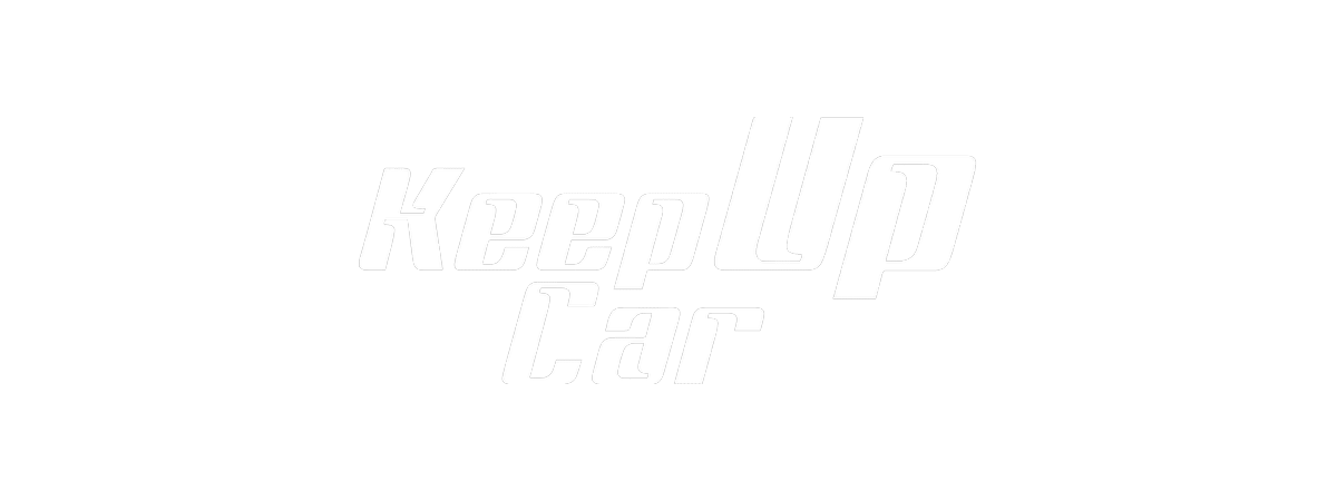 ScaleUp