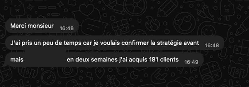 Message WhatsApp reçu d'un client (8)
