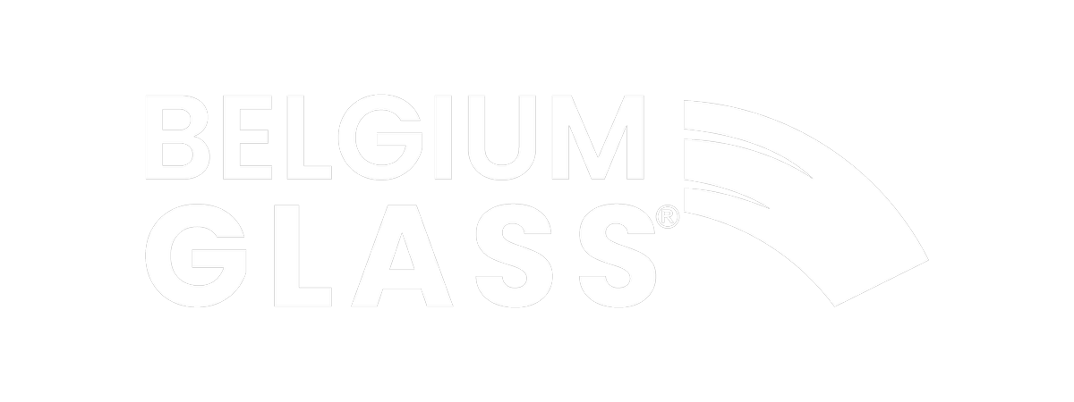 Belgium Glass