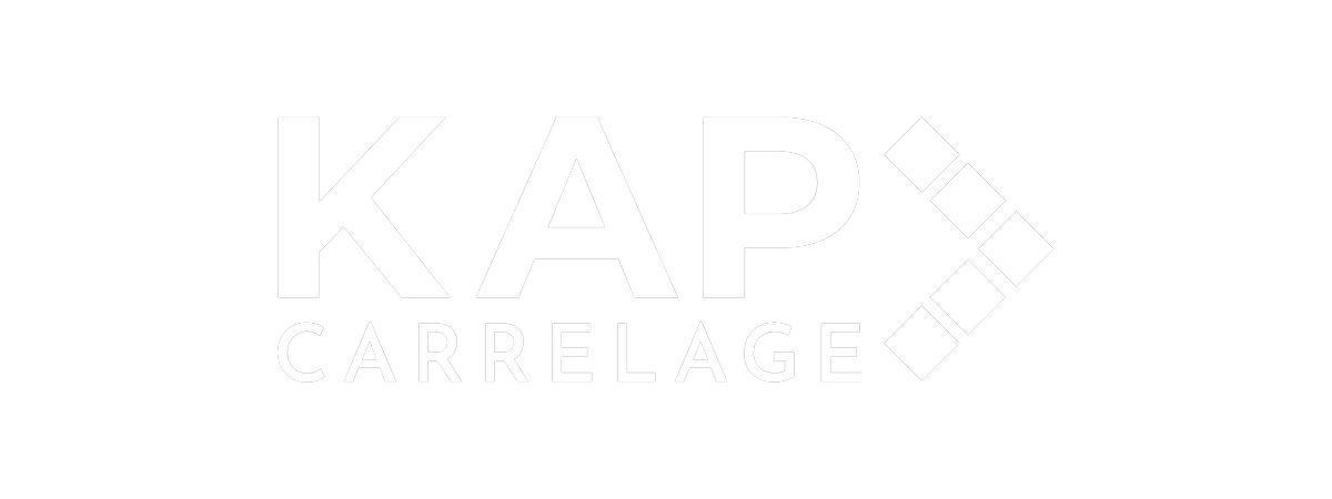 KAP Carrelage